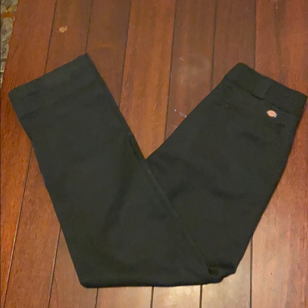 Dickies Flex Original Fit Work Pants